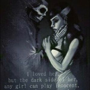 Meet your Posher, Deeana